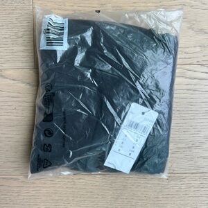 Intimissimi Black Top